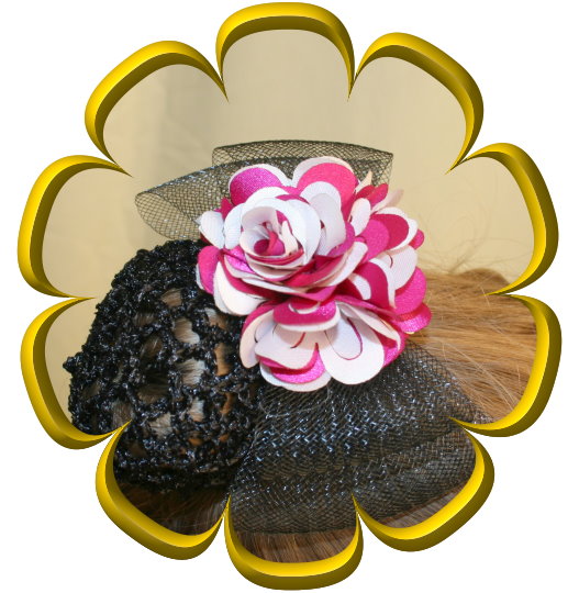 hd1.m.n.1.1.jpg