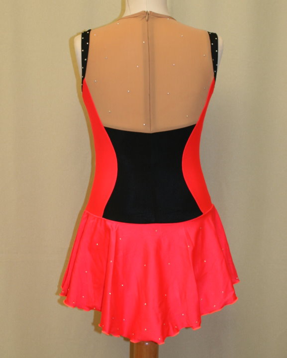 k159.orange.h.10.jpg