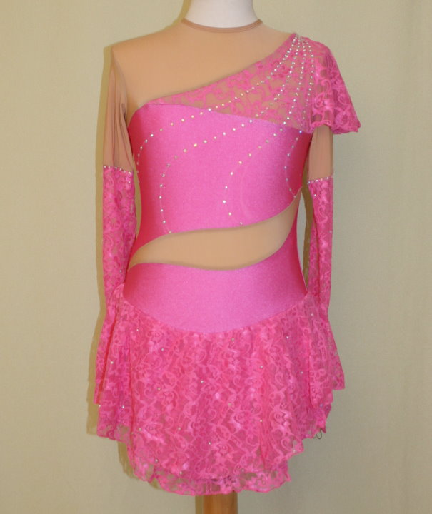 k167.pink.v.10_1.jpg