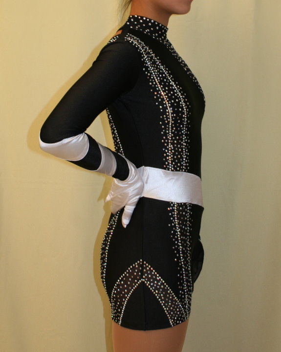 k179.r1.10.jpg k179.r1.10.jpg
