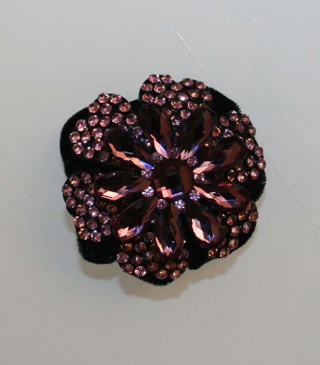 hd39.3.violet_1.jpg