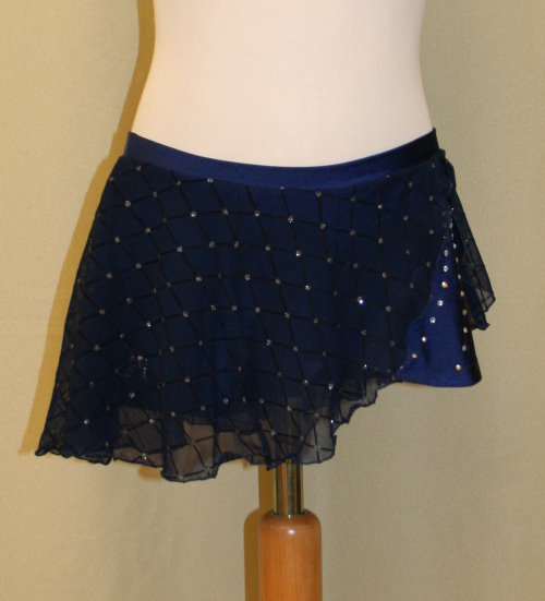 kr1.blau.v.500_4.jpg