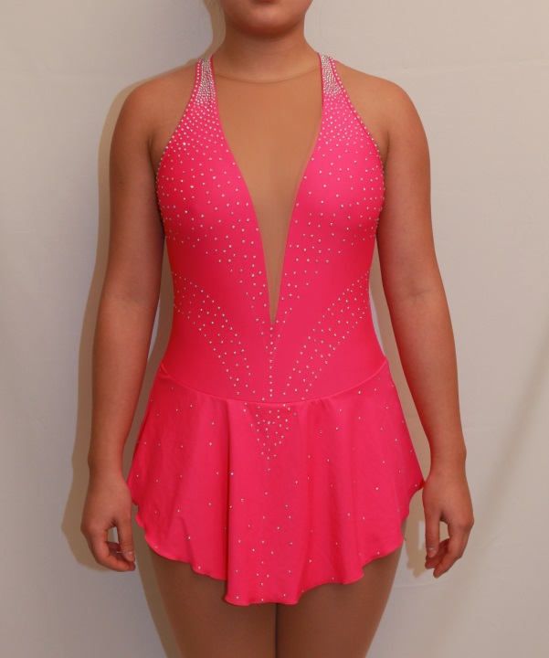 k197.neon-pink1.v.10.jpg