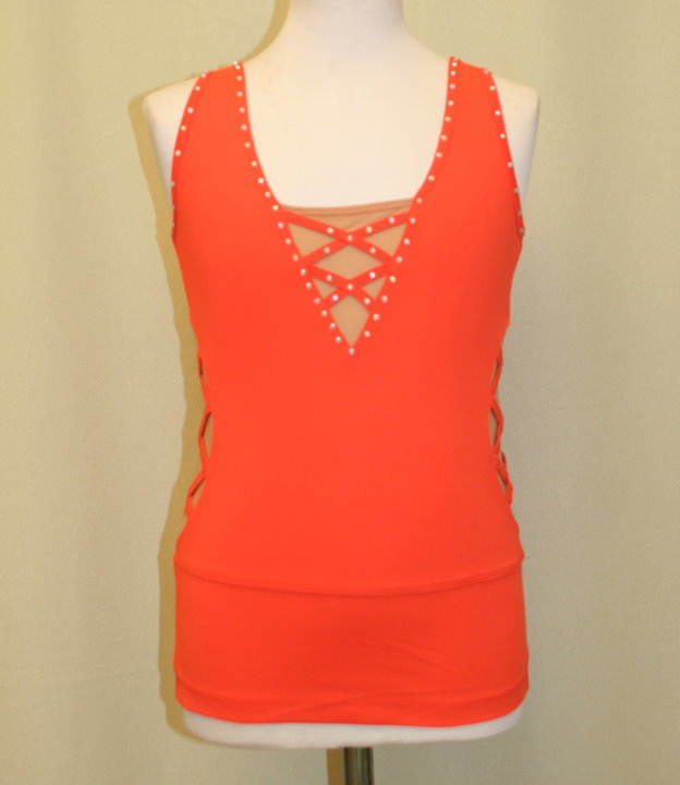 kt3.orange.v.10_1.jpg