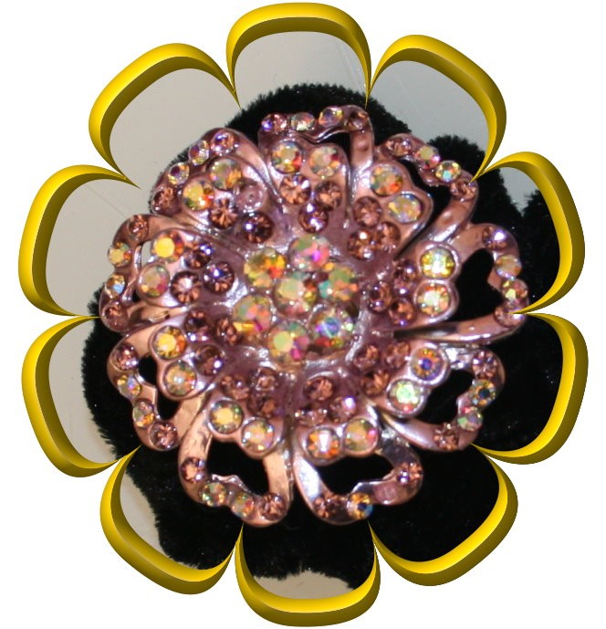 hd27.3_1.jpg