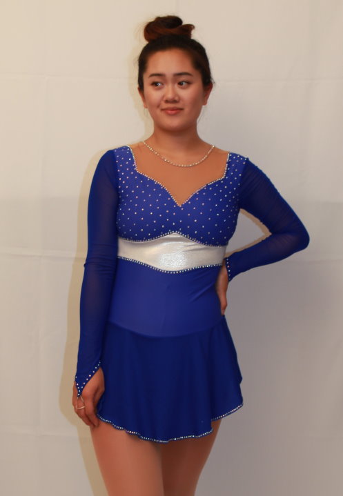 k316.blau.v2.1.10_3_1.jpg