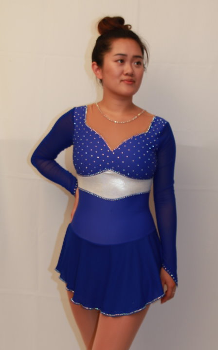 k316.blau.v3.1.10_1_3_2.jpg