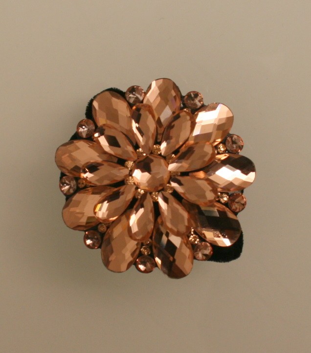 hd37.3.rosa_1.jpg