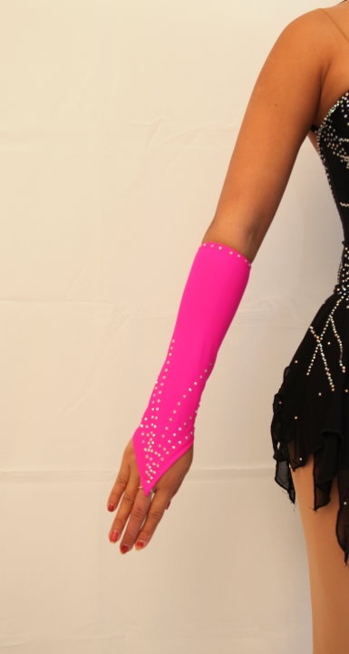 hs2a.neon-pink.10.jpg