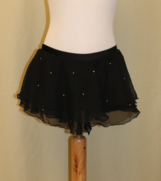 kr5.schwarz.v.500_8.jpg