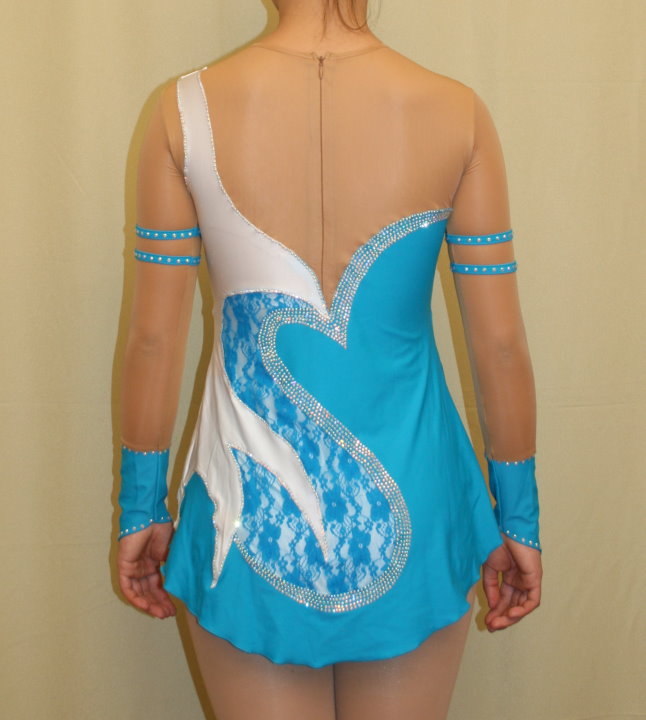 k193.blau-wei_.h.10.jpg