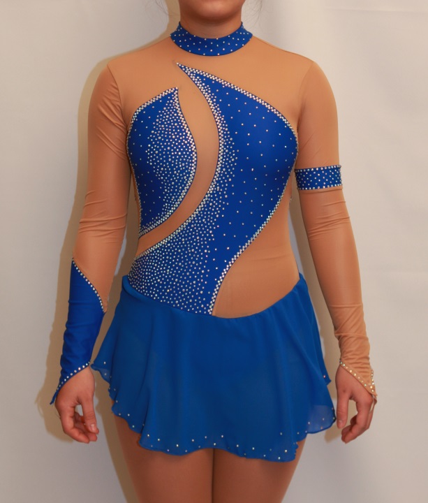 k223.1.blau.v.500.jpg