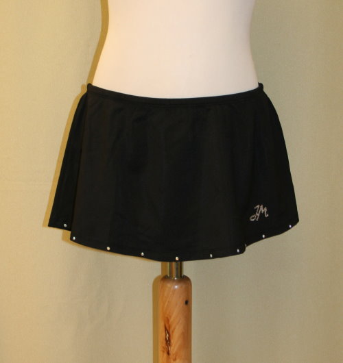 kr3.schwarz.v.500.jpg
