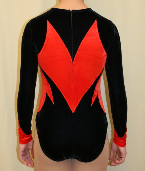 kbs4.schwarz-rot.h.500.jpg