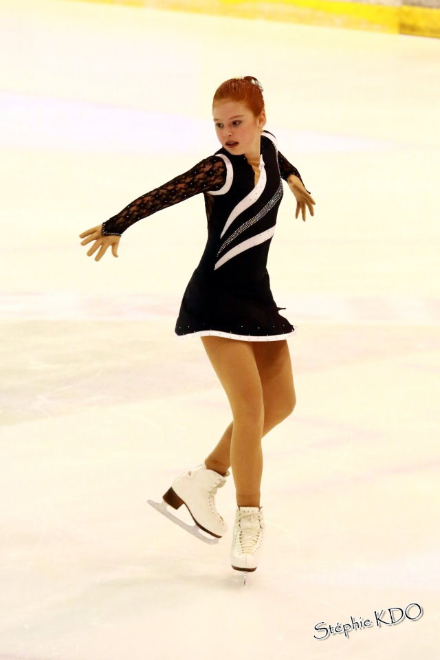 irmak_acar.1_3.jpg