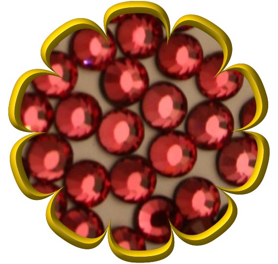 rosa.jpg